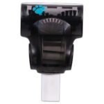 SVPET Pet and Upholstery Power Tool — part 3 thumbnail