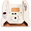 SVPET Top Cover for Bottom Housing