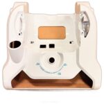 SVPET Top Cover for Bottom Housing — part 5 thumbnail