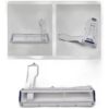 SVPET Bottom Brush Housing Panel