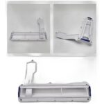 SVPET Bottom Brush Housing Panel — part 6 thumbnail