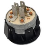 SWITCH AND KEY PROPANE D473 W/805 — part 2 thumbnail