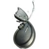 Switch, Assembly Backpack Comfort Pro