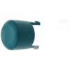 SWITCH BUTTON INCLUDING SPRING 93280
