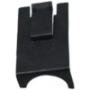 SWITCH CLIP EUREKA