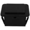 Plug, Switch Hole PFX1350 Series