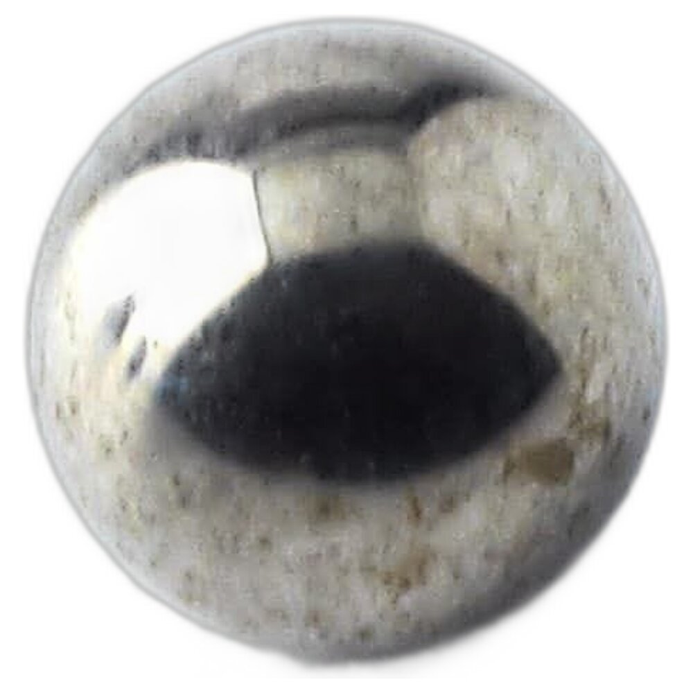 Switch Knob Position BallSwitch Knob Position Ball Part Number A719-0000 for Simplicity Models 7300, 7350, 7850 - Image 2