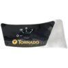 Label Switch Tornado Windshear Storm