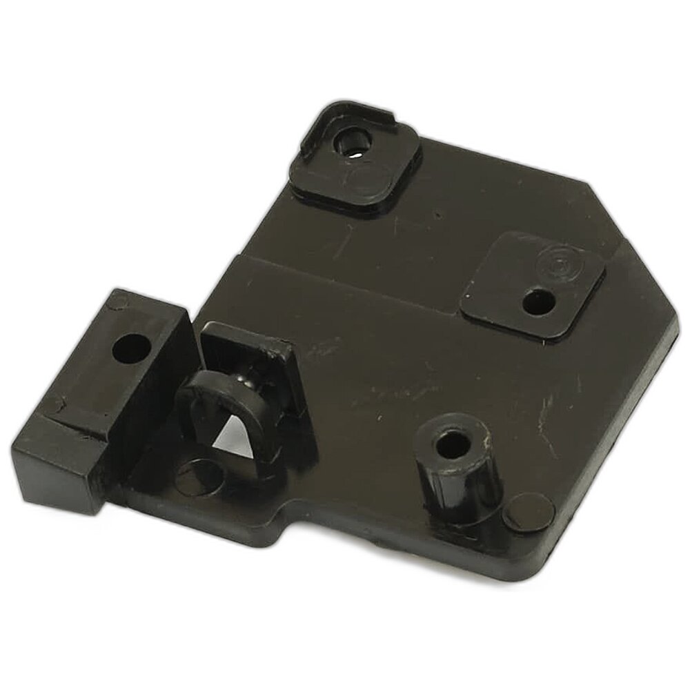 Switch Mounting Plate Part Number B325-0613C for Simplicity Models 7250, 7350, 7450, 7750, 7850, 7950,7200, 7300, 7400, 7700, 7900 - Image 2