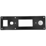 Panel, Switch F5 Axial Fan — part 6 thumbnail