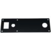Panel, Switch Euro F5 Axial Fan