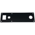 Panel, Switch Euro F5 Axial Fan — part 17 thumbnail