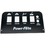 Plate, Switch Mid-Size Extractor — part 24 thumbnail