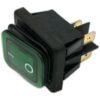 SWITCH PAS16