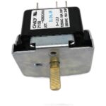 Switch PD750 PD500 PD350 — part 7 thumbnail