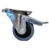 Swivel Caster