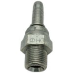 Fitting, Swivel, 3/8 BARB X 3/8 NPT Male — part 90 thumbnail