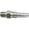 Fitting, Hydraulic Swivel 1/4