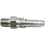 Fitting, Hydraulic Swivel 1/4 — part 9 thumbnail