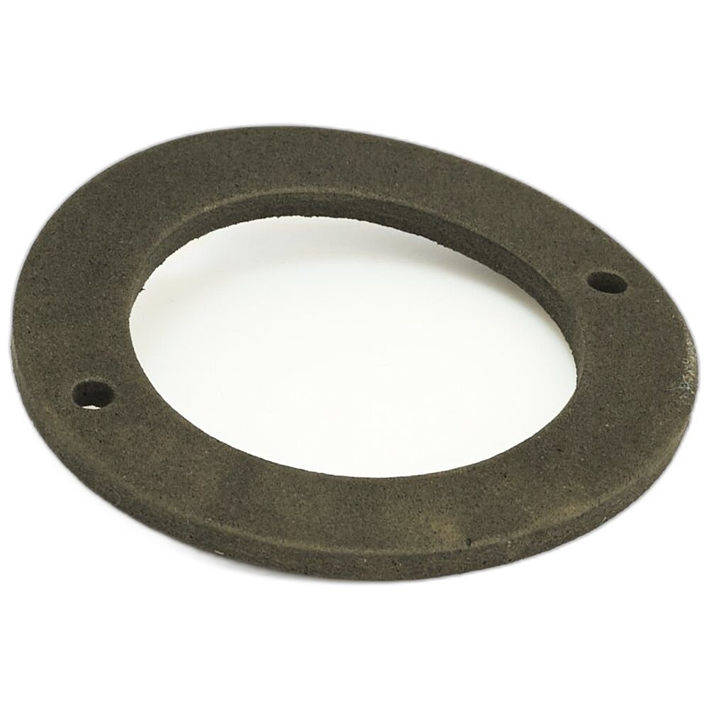 Swivel Inlet Gasket Part Number Z19 for Cleanmax and Simplicity Models CMPS-QD, VPPB, CMPS-Q,SHD-1T - Image 2