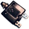 8 amp push to reset breaker