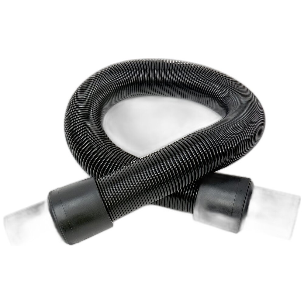 Cleanmax carpet pro and sanitaire and carpet pro Backpack Hose back pack hose - Image 2