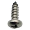 Screw #12 X 3/4” Part Number X9425 for Cleanmax Models CM-WAV