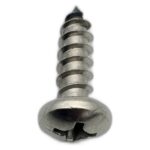 Screw #12 X 3/4” Part Number X9425 for Cleanmax Models CM-WAV — part 28 thumbnail