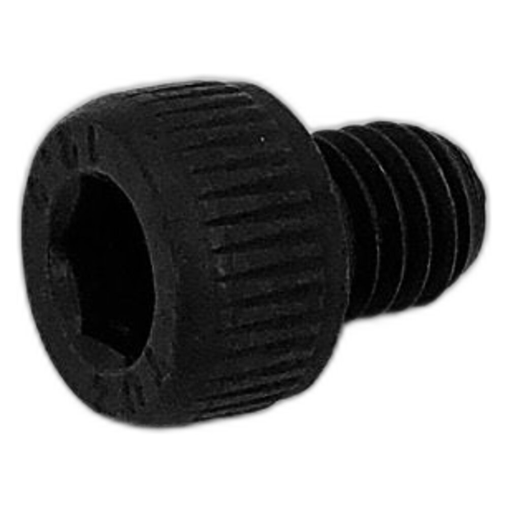 Screw M5 X 6mm Socket Part Number A733-5000 for Riccar and Simplicity Models PRIMAP.TAD, PRIMA.TAP, R50TAP,R10CV, R10CV.2, R10CV.4, R10CV.6,S10CV S10CV.2 S10CV.4,WONDERP.TAD, WONDERP.TAP