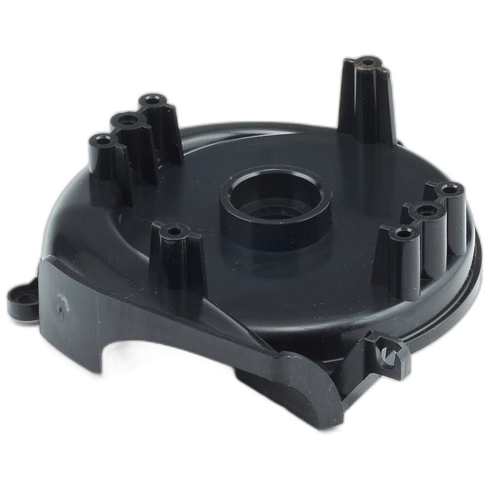Scroll Housing Left Part Number B486-1114 for Riccar and Simplicity Models R30D, R30P, R30P.DS, R30PET, R30D.4, R30D.6, R30PET.4,S30D, S30P, S30P.DS, S30PET - Image 6