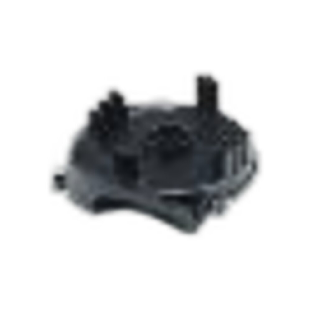 Scroll Housing Left Part Number B486-1114 for Riccar and Simplicity Models R30D, R30P, R30P.DS, R30PET, R30D.4, R30D.6, R30PET.4,S30D, S30P, S30P.DS, S30PET - Image 7