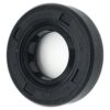 BEARING SEAL Part Number 19158 for Simplicity Models SCE