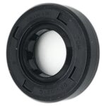 BEARING SEAL Part Number 19158 for Simplicity Models SCE — part 23 thumbnail