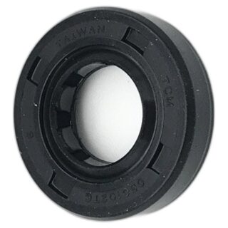 BEARING SEAL Part Number 19158 for Simplicity Models SCE