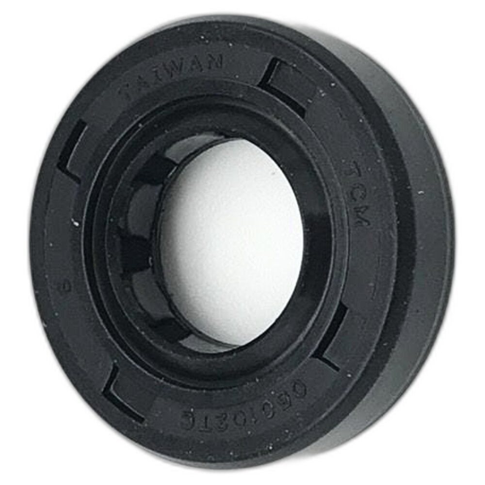 BEARING SEAL Part Number 19158 for Simplicity Models SCE