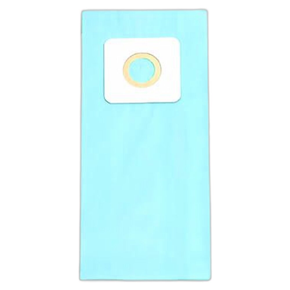 Paper Bag 6PK Part Number S6-6 for Simplicity Models 6100, 6370, 6400, 6470, 6550, 6570, 6600, 6670, 6700, 6770, 6770T, 6-5AE, 6800, 6870, 6900, 6970,S20ENT, S20E, S20SC,S20EZM,SYMCL, SYMCLNT, SYMC, SYMCNT, SYMCL.USA, SYMD, SYMDL, SYME, SYMENT, SYMUSA.SU, SYM.USAFS, SYMP, SYMPNT, SYMS, SYMST,SYMCL, SYMCLNT, SYMC, SYMCNT, SYMCL.USA, SYMD, SYMDL, SYME, SYMENT, SYMUSA.SU, SYM.USAFS, SYMP, SYMPNT, SYMS, SYMST - Image 2