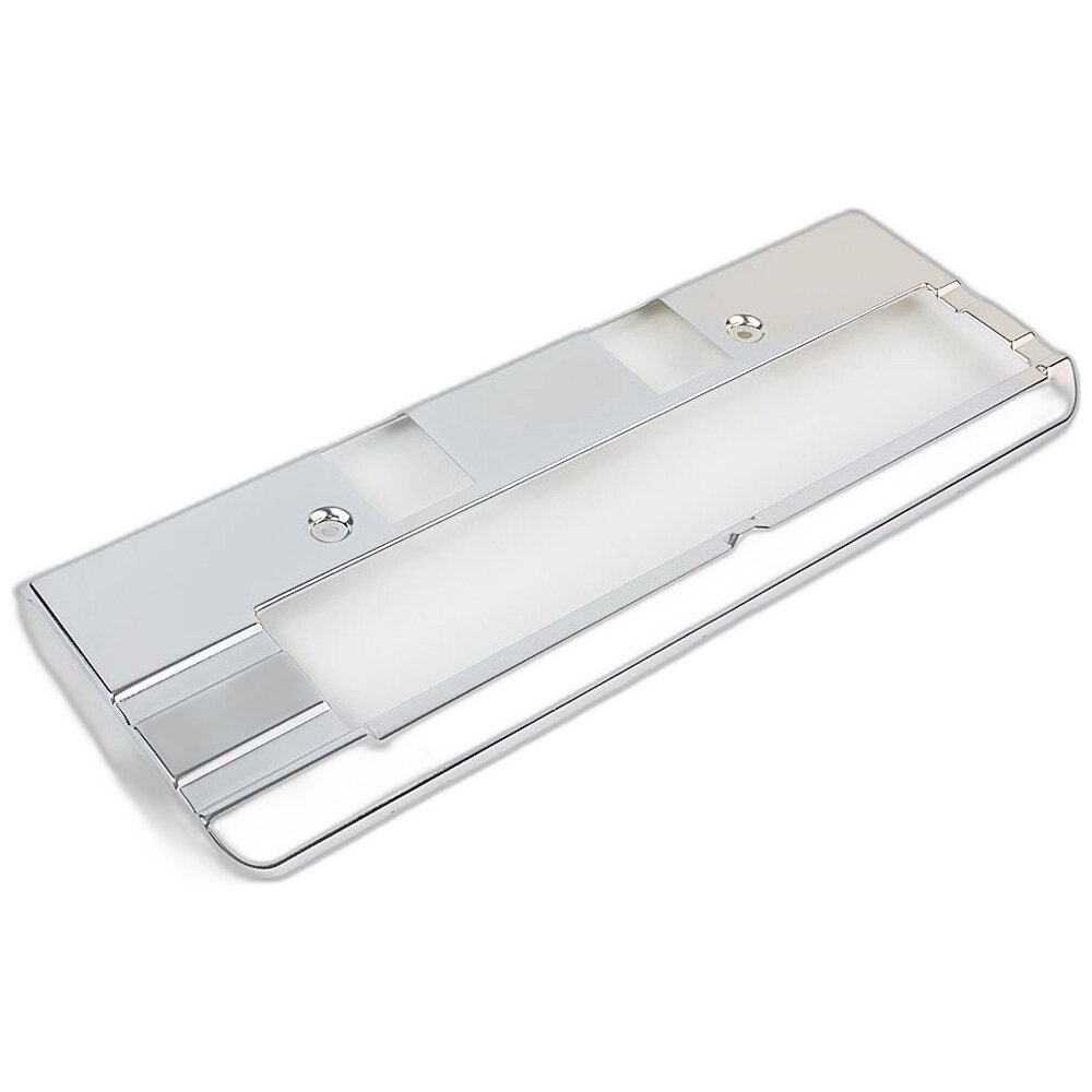 Metal Cladding Part Number B015-1004B for Simplicity and Maytag and Riccar Models 6100, 6370, 6400, 6470, 6550, 6570, 6600, 6670, 6700, 6770, 6770T, 6-5AE, 6800, 6870, 6900, 6970,M700,R20S, R20D, R20P, R20UP,S20S, S20D, S20P, S20UP,SYMCL, SYMCLNT, SYMC, SYMCNT, SYMCL.USA, SYMD, SYMDL, SYME, SYMENT, SYMUSA.SU, SYM.USAFS, SYMP, SYMPNT, SYMS, SYMST,SYMPBP.2, SYMCBP.1 - Image 2