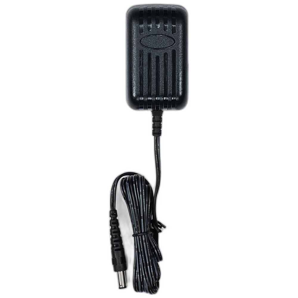 Battery Charger for Simplicity S65 - Image 3