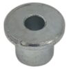 Sleeve-pivot Part Number 30461 for Cleanmax Models CM-WAV