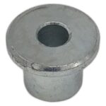 Sleeve-pivot Part Number 30461 for Cleanmax Models CM-WAV — part 54 thumbnail