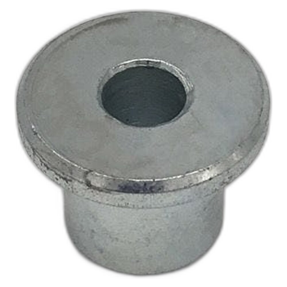Sleeve-pivot Part Number 30461 for Cleanmax Models CM-WAV