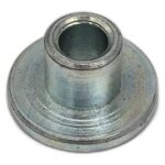 Sleeve-pivot Part Number 30464 for Cleanmax Models CM-WAV — part 55 thumbnail