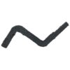 Motor Compartment Seal Small Part Number B221-0600 for Simplicity Models 6100, 6370, 6400, 6470, 6550, 6570, 6600, 6670, 6700, 6770, 6770T, 6-5AE, 6800, 6870, 6900, 6970,S20ENT, S20E, S20SC,SYMCL, SYMCLNT, SYMC, SYMCNT, SYMCL.USA, SYMD, SYMDL, SYME, SYMENT, SYMUSA.SU, SYM.USAFS, SYMP, SYMPNT, SYMS, SYMST,SYMCL, SYMCLNT, SYMC, SYMCNT, SYMCL.USA, SYMD, SYMDL, SYME, SYMENT, SYMUSA.SU, SYM.USAFS, SYMP, SYMPNT, SYMS, SYMST,SYMPBP.2, SYMCBP.1,VIBPBP.2, VIBCBP.1