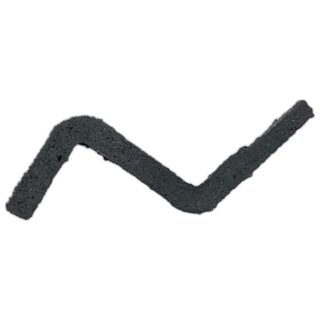 Motor Compartment Seal Small Part Number B221-0600 for Simplicity Models 6100, 6370, 6400, 6470, 6550, 6570, 6600, 6670, 6700, 6770, 6770T, 6-5AE, 6800, 6870, 6900, 6970,S20ENT, S20E, S20SC,SYMCL, SYMCLNT, SYMC, SYMCNT, SYMCL.USA, SYMD, SYMDL, SYME, SYMENT, SYMUSA.SU, SYM.USAFS, SYMP, SYMPNT, SYMS, SYMST,SYMCL, SYMCLNT, SYMC, SYMCNT, SYMCL.USA, SYMD, SYMDL, SYME, SYMENT, SYMUSA.SU, SYM.USAFS, SYMP, SYMPNT, SYMS, SYMST,SYMPBP.2, SYMCBP.1,VIBPBP.2, VIBCBP.1