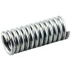 Spacing Spring Part Number B624-0100 for Simplicity and Cleanmax and Riccar Models 7200, 7250, 7400, 7450, 7700, 7750, 7900, 7950,6400, 6670, 6670T, 6550, 6570, 6800, 6870, 6900, 6970, 6-5AE,CMPB, CMPS1N,CMPS-QD, VPPB, CMPS-Q,R20S,R100, R200, R300, R300C, R500, R600, R700, R800, R800C, 4-5AE,S20SC,S20S,SHD-1T,SYMCL, SYMCLNT, SYMC, SYMCNT, SYMCL.USA, SYMD, SYMDL, SYME, SYMENT, SYMUSA.SU, SYM.USAFS, SYMP, SYMPNT, SYMS, SYMST,SYMCBP.1,VIBCBP.1