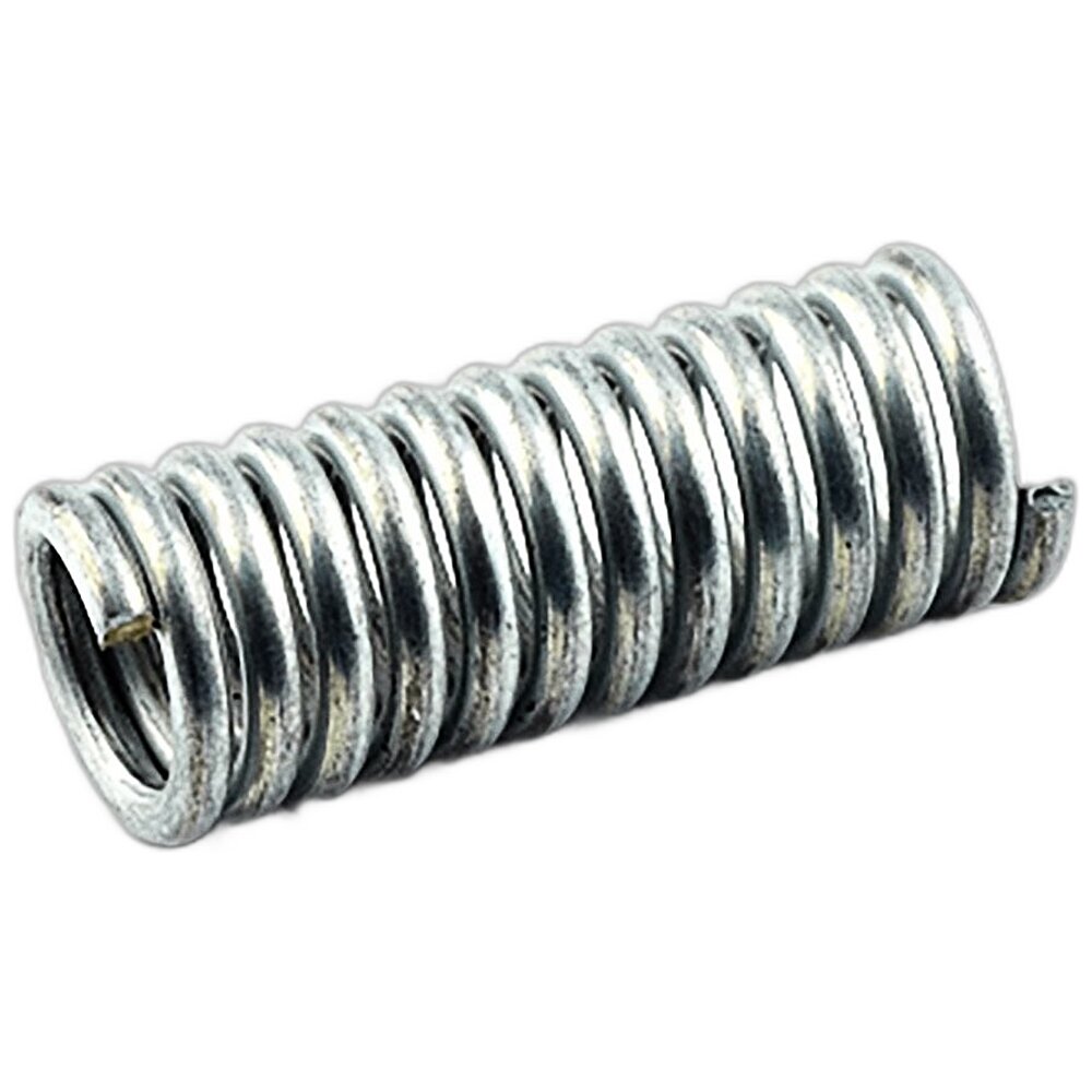 Spacing Spring Part Number B624-0100 for Simplicity and Cleanmax and Riccar Models 7200, 7250, 7400, 7450, 7700, 7750, 7900, 7950,6400, 6670, 6670T, 6550, 6570, 6800, 6870, 6900, 6970, 6-5AE,CMPB, CMPS1N,CMPS-QD, VPPB, CMPS-Q,R20S,R100, R200, R300, R300C, R500, R600, R700, R800, R800C, 4-5AE,S20SC,S20S,SHD-1T,SYMCL, SYMCLNT, SYMC, SYMCNT, SYMCL.USA, SYMD, SYMDL, SYME, SYMENT, SYMUSA.SU, SYM.USAFS, SYMP, SYMPNT, SYMS, SYMST,SYMCBP.1,VIBCBP.1
