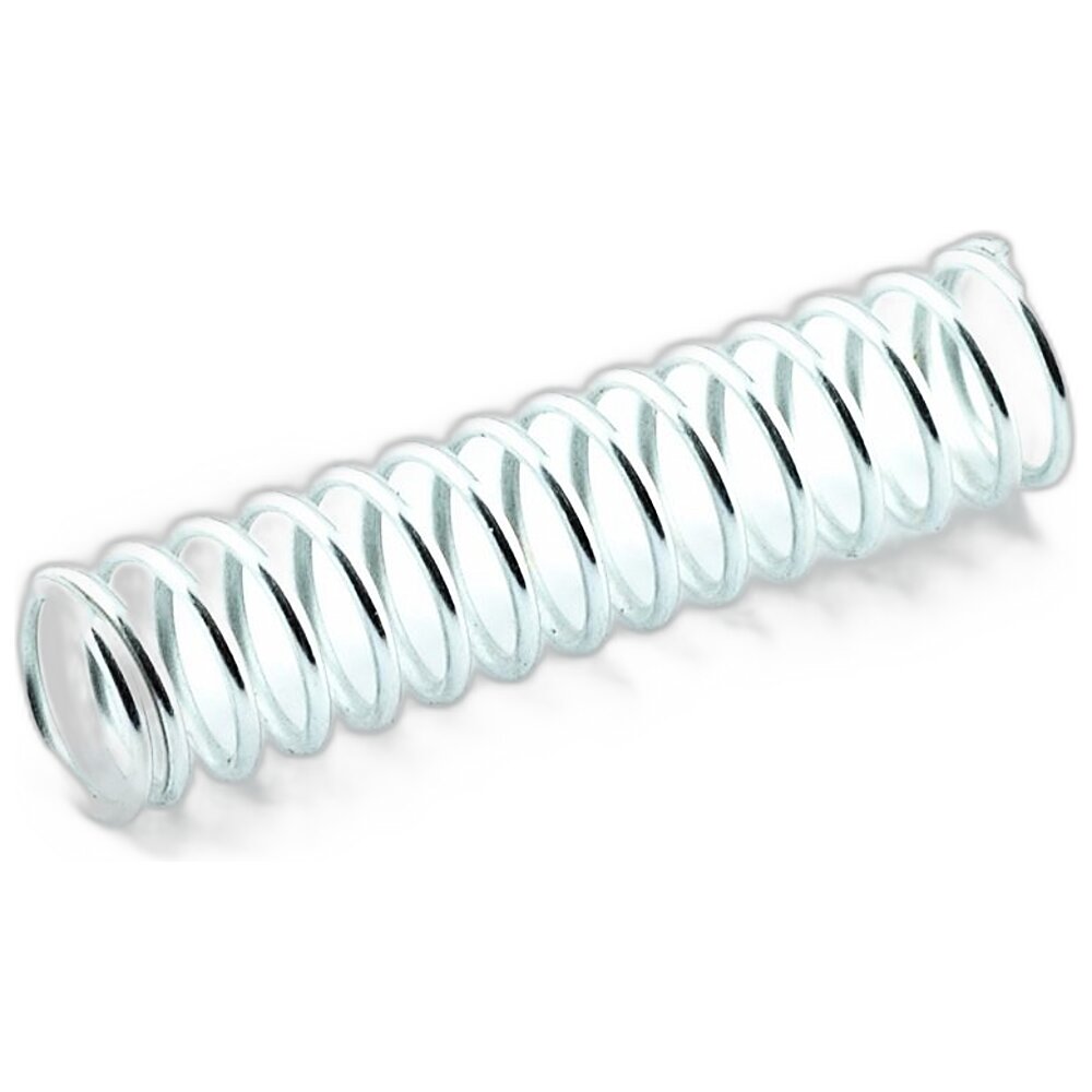 Spring for Swivel Belt Cover Part Number CM031005 for Cleanmax Models CMPB, CMPS1N,CMPS-QD, VPPB, CMPS-Q - Image 4