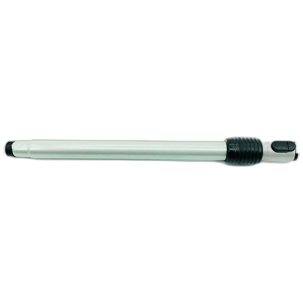 Straight Suction Wand Assembly R30 S30 R40 S40 - Image 7