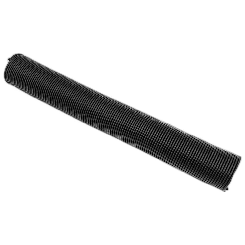 7 series hose with tools part per tancoy A225-0214 - Image 3