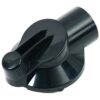 Nobt Suction Inlet Part Number 54.007 for Cleanmax Models CMPB, CMPS1N